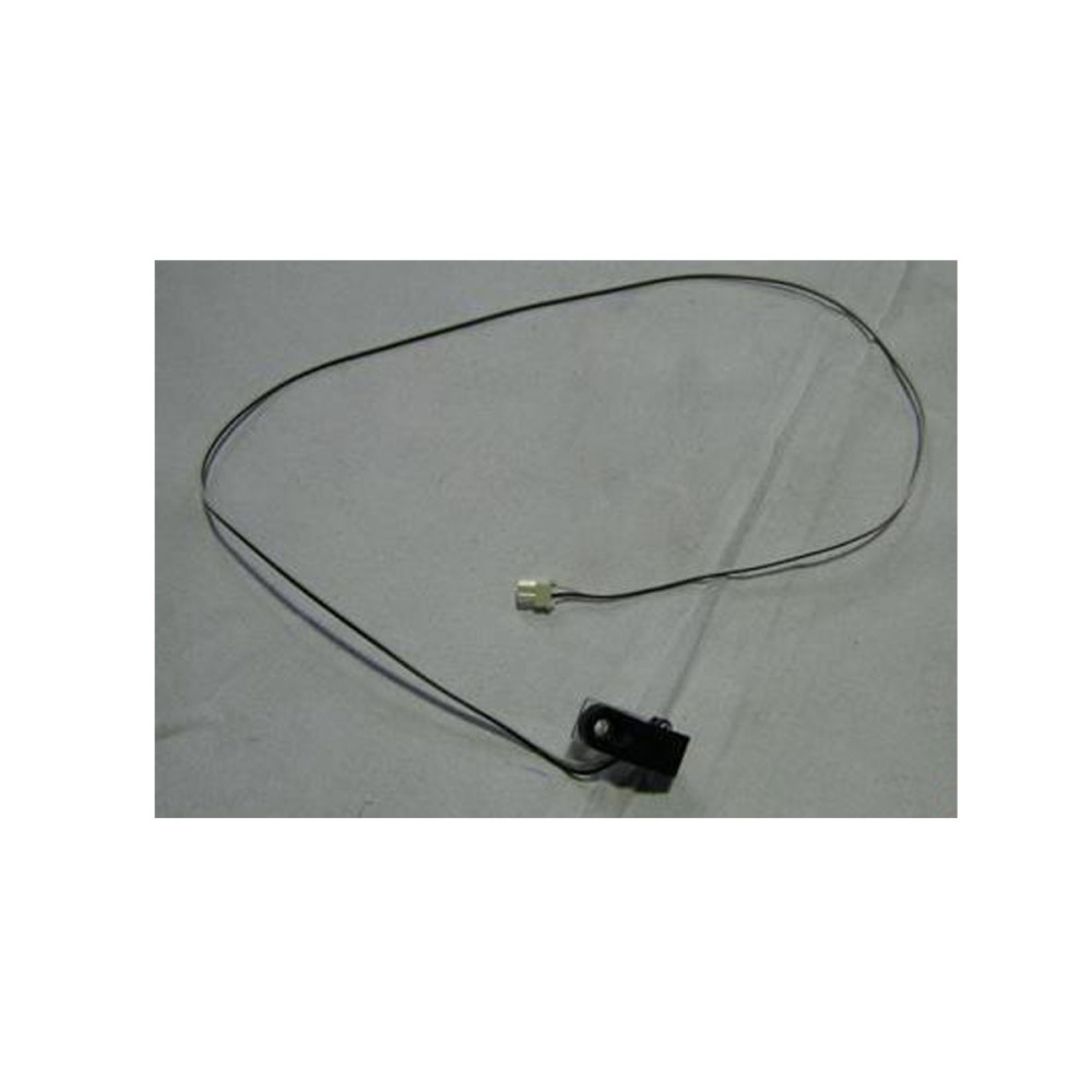Фотосенсор выхода этикетки нижний для весов торговых CAS TR