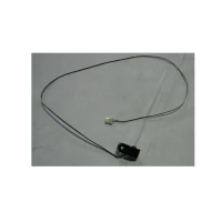 Фотосенсор выхода этикетки нижний для весов торговых CAS TR