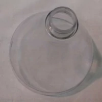 Бункер загрузочный для кофемолки SIRMAN MF2311