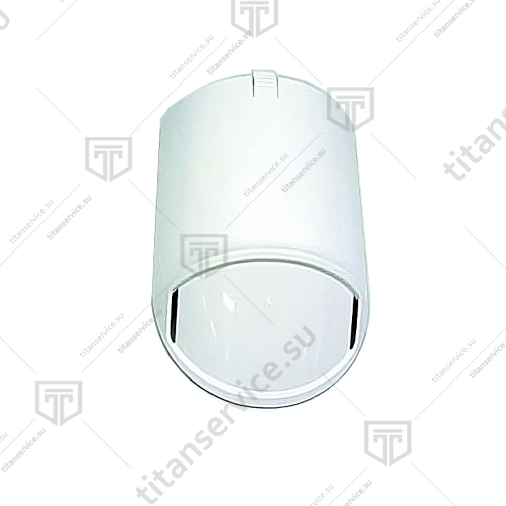 Крышка верхняя для фризера Ugolini Minigel 2Q000-00801 - фото №1