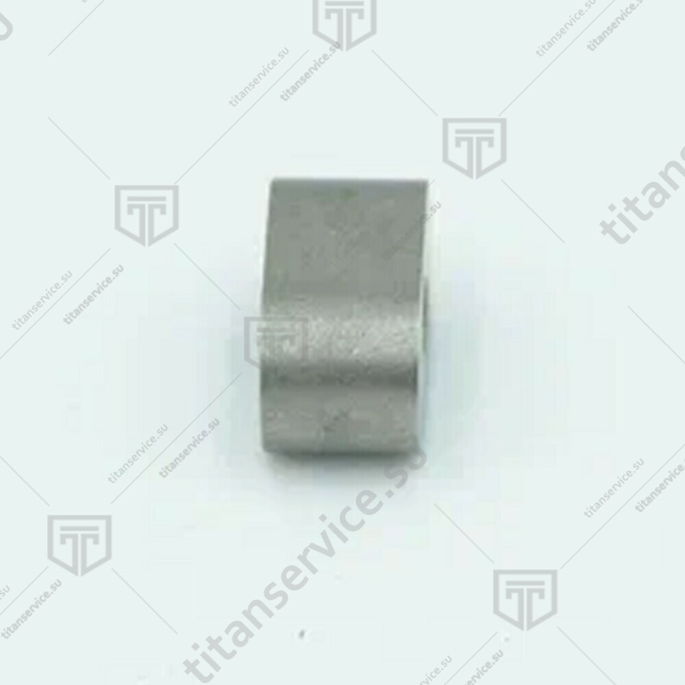 Втулка для картофелечистки SIRMAN PPJ10SC IV77C7X8X15 - фото №3