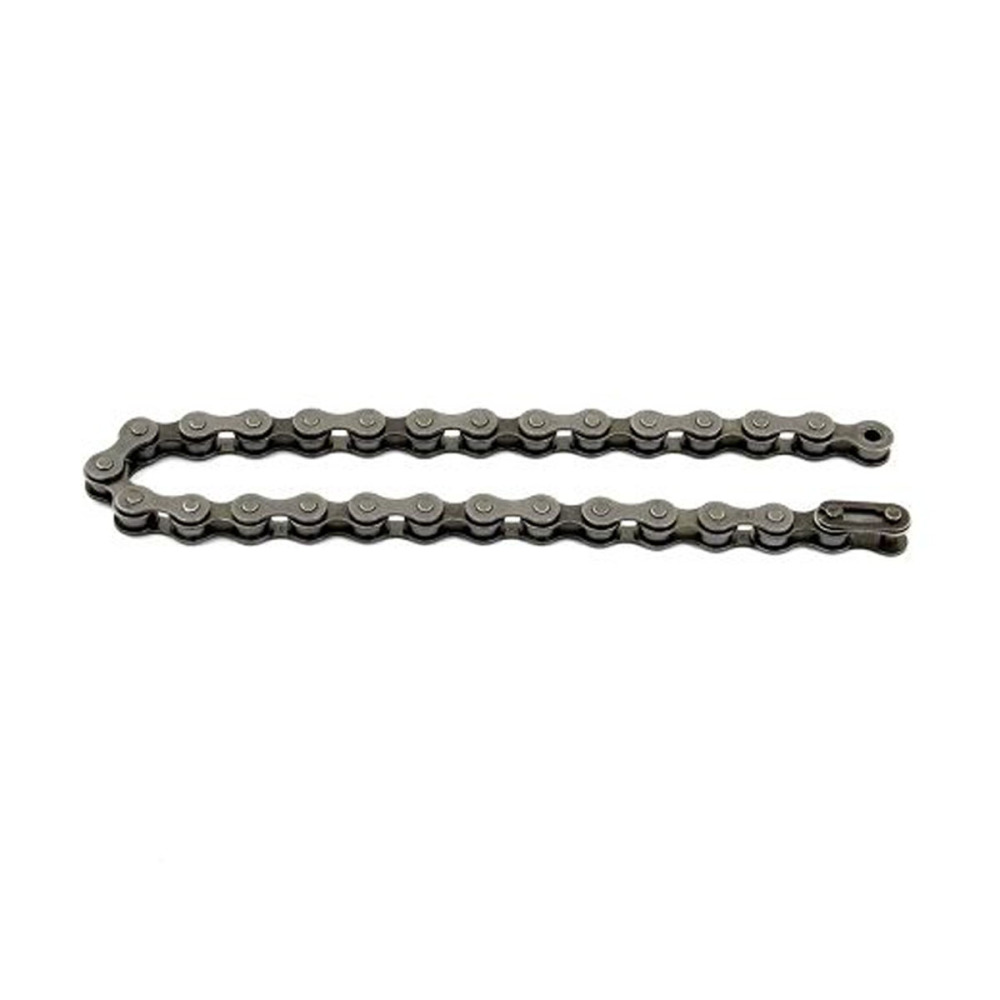 Цепь для тестораскатки Apach Bakery Line ASH500/800