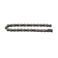 Цепь для тестораскатки Apach Bakery Line ASH500/800