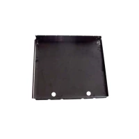 Внешний кожух пароконвектомата Unox  XVC505E 0D2175A0