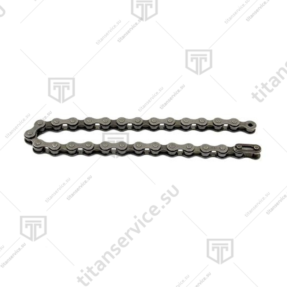 Цепь для тестораскатки Apach Bakery Line ASH500/800 - фото №1