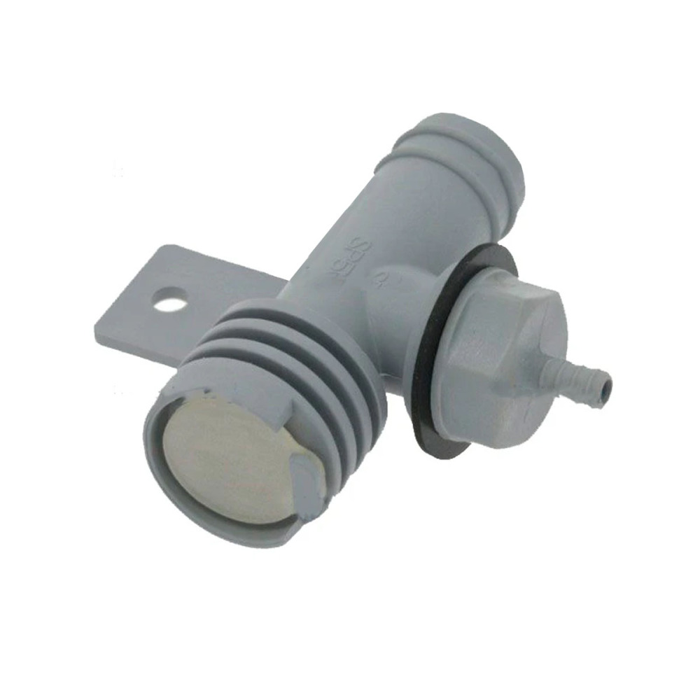 Клапан обратный для посудомоечной машины Apach Cook Line AC800 144995