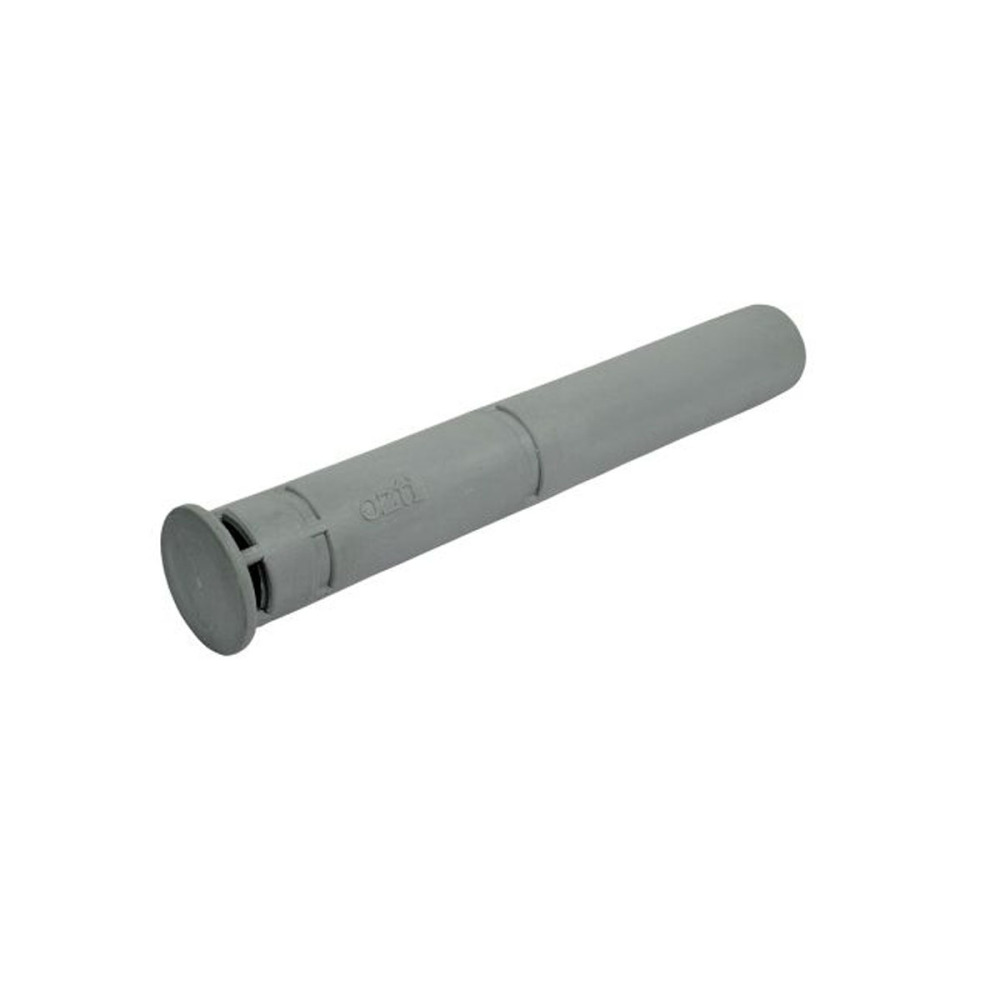 Патрубок дренажный для посудомоечной машины Tatra TW.F50+DR+DD Touch 6262.00028.08