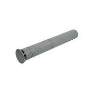 Патрубок дренажный для посудомоечной машины Tatra TW.F50+DR+DD Touch 6262.00028.08