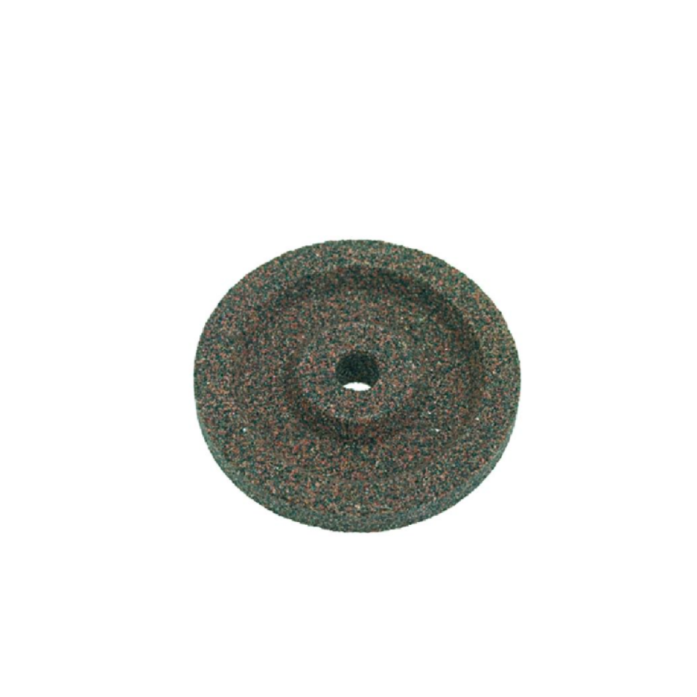 Камень точильный для слайсера Beckers ES 220/250/275 AFF02351