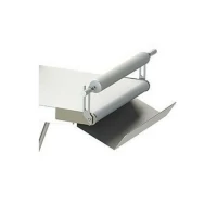 Лоток для муки ROLLMATIC SPR60 для тестораскатки R60 комплект 2 шт.