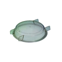 Крышка для картофелечистки Fimar PPF/10/18 36Z6501