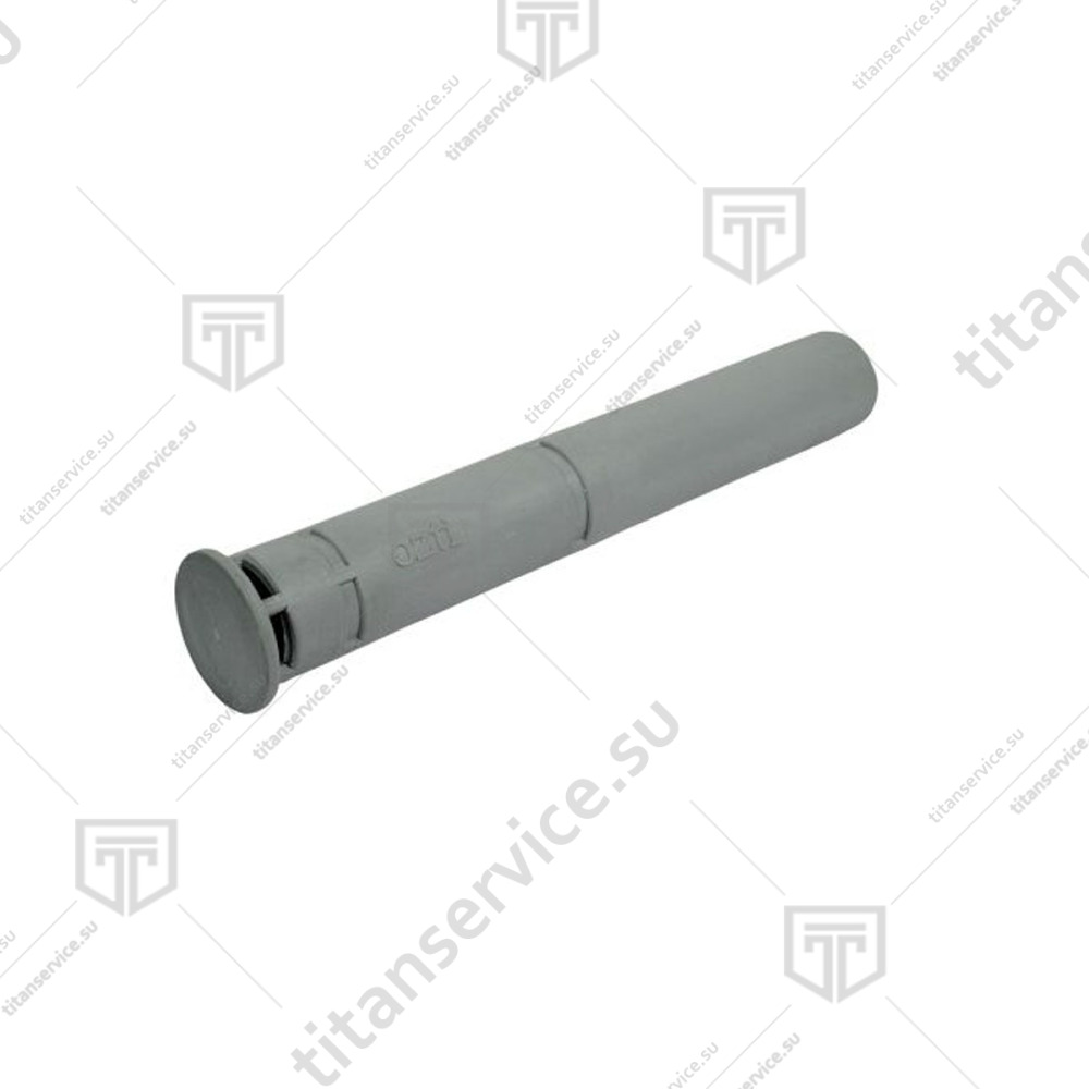 Патрубок дренажный для посудомоечной машины Tatra TW.F50+DR+DD Touch 6262.00028.08 - фото №1