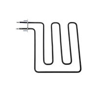 ТЭН-234B8,5/1,3T 230 для Abat ПЭП-1/ПТШ-16-1-1 12000070960