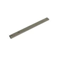 Скребок для тестомеса спирального Apach Cook Line ASMX42F CIL00043