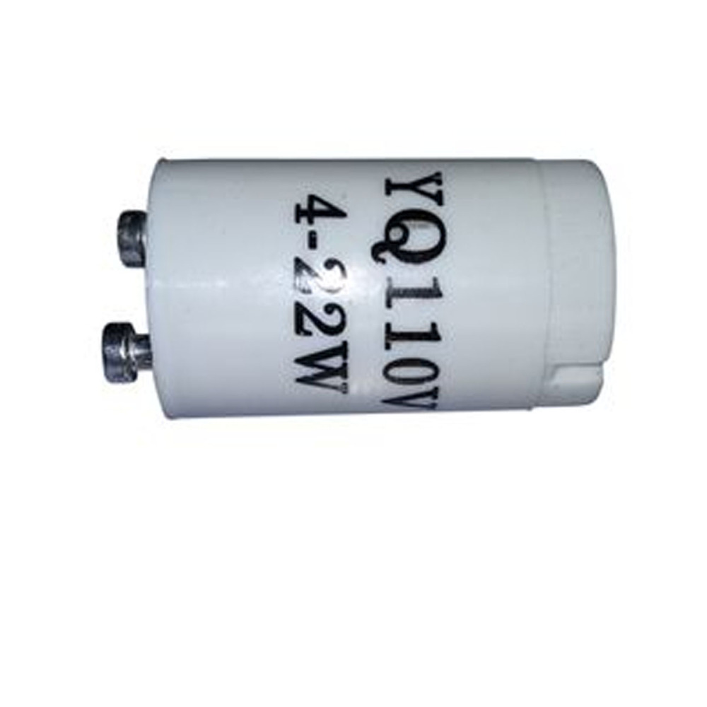 Стартер для лампы инсектицидной Viatto IK281-2x10/15/20W