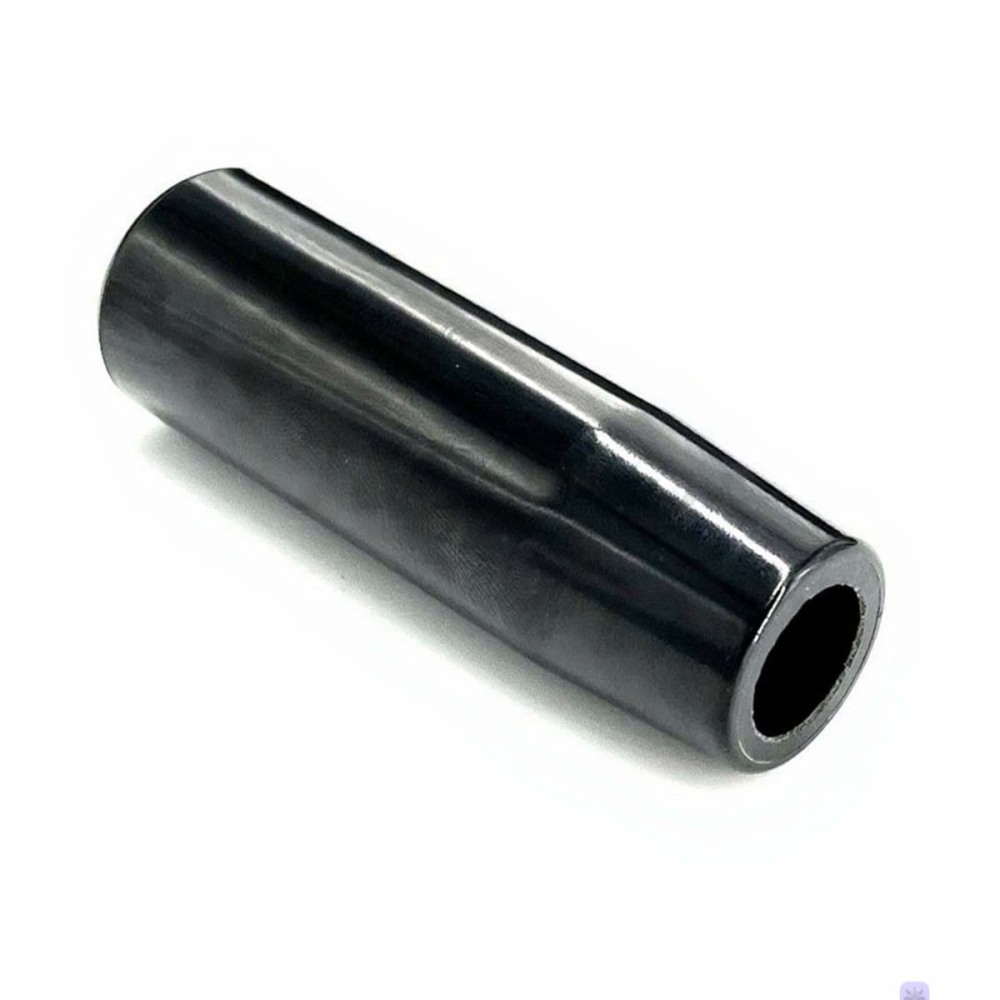 Ручка печи для пиццы Viatto EPZ-2