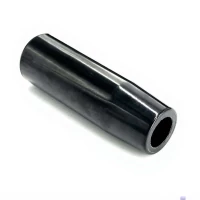 Ручка печи для пиццы Viatto EPZ-2