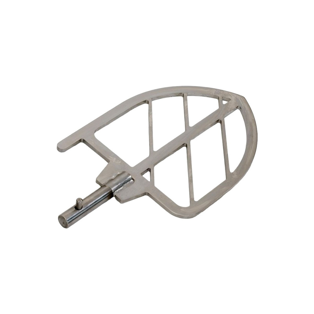 Лопатка для миксера планетарного Apach APL60