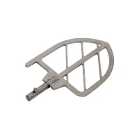 Лопатка для миксера планетарного Apach APL60