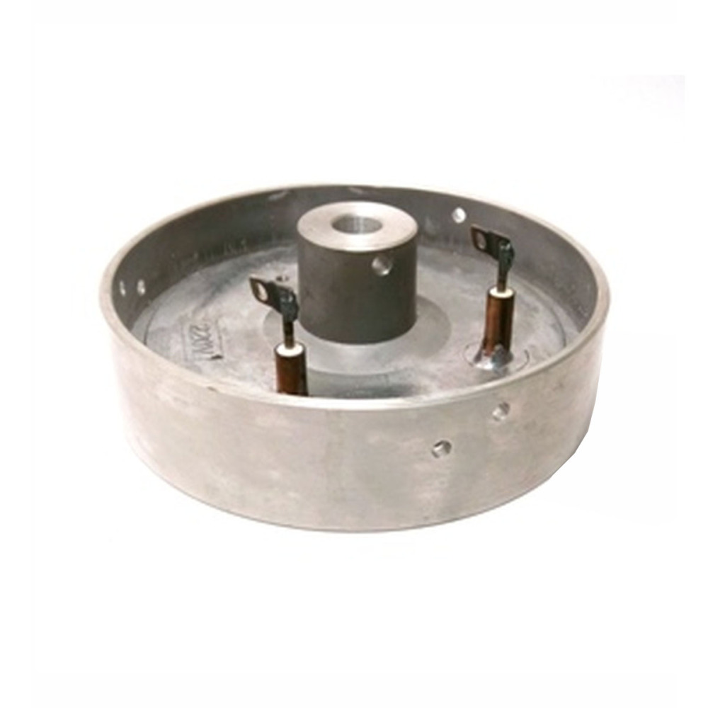 Головка аппарата для производства сахарной ваты Hurakan HKN-C1/C2/C3