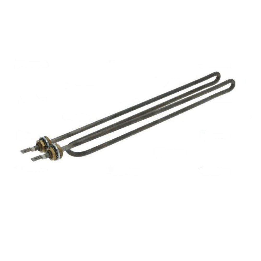 Тэн для макароноварки 3кВт Apach Cook Line APPE-49P RTCU800342