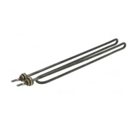 Тэн для макароноварки 3кВт Apach Cook Line APPE-49P RTCU800342