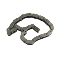 Цепь трансмиссионная для тестораскатки Rollmatic SH50B/05 C00557