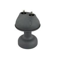 Редуктор венчика для миксера ручного Fama Mixer 250 VV AHM250VV250