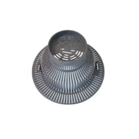 Фильтр для посудомоечной машины Smeg UD503D 763410830