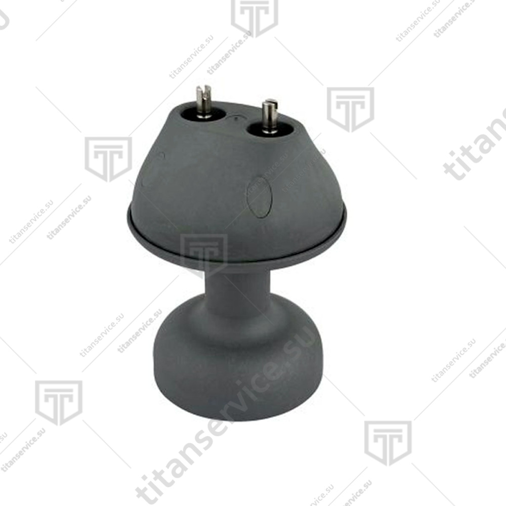 Редуктор венчика для миксера ручного Fama Mixer 250 VV AHM250VV250 - фото №1