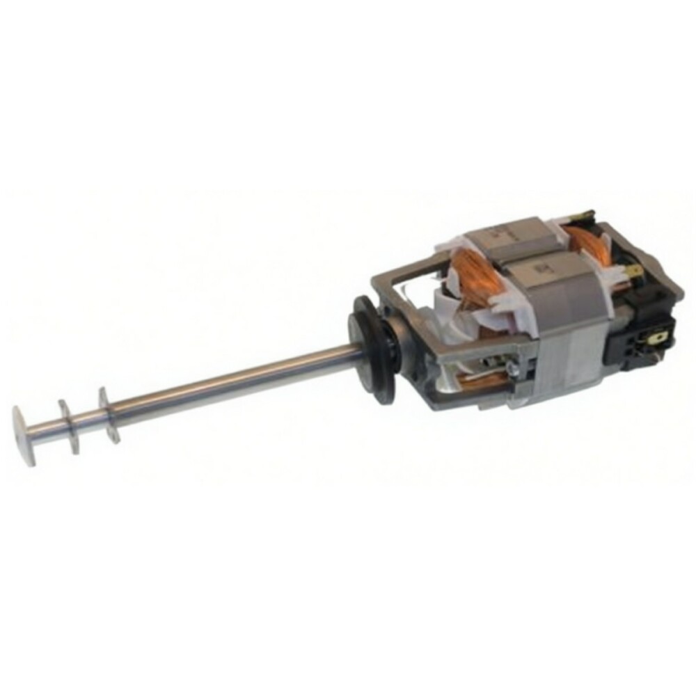 Двигатель для миксера молочных коктейлей SIRMAN SIRIO 1/2 IB9865200