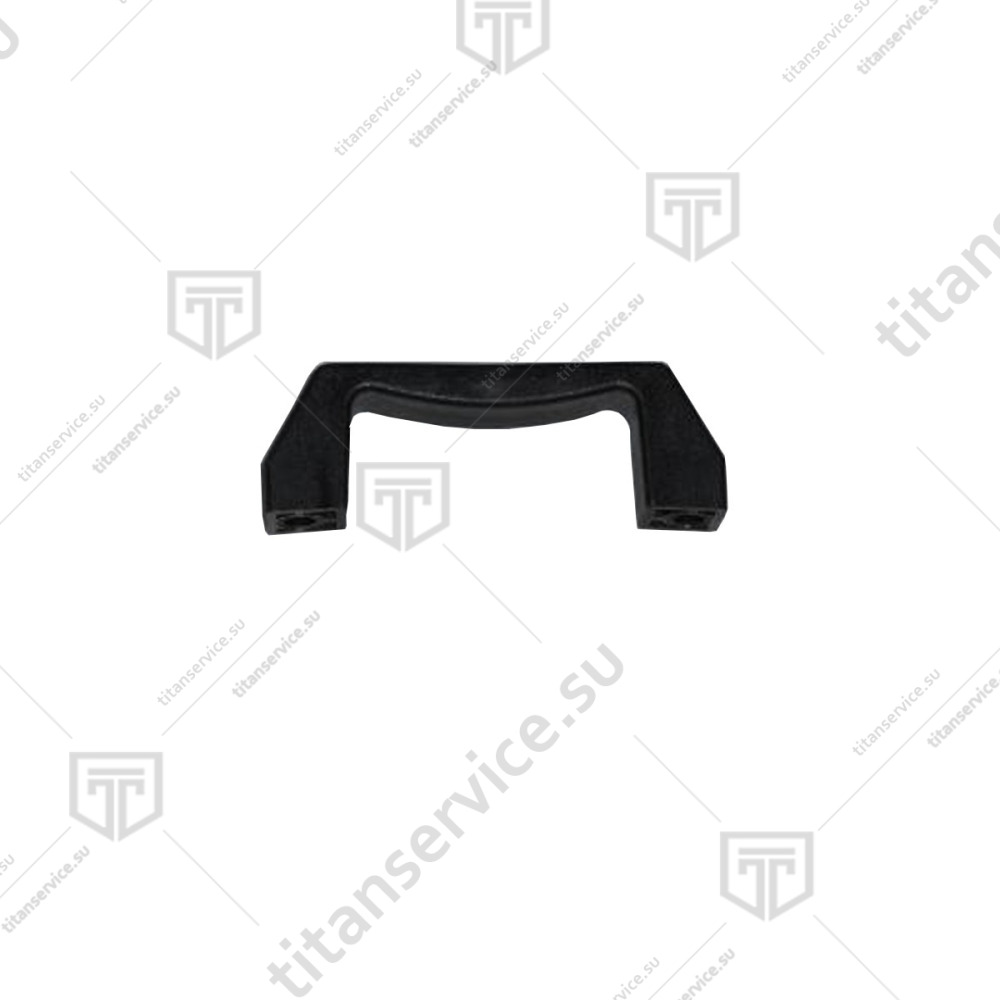 Ручка для мясорубки Liloma TC12/22HD-28 - фото №1