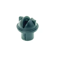 Форсунка Elettrobar E50 140008