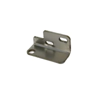 Петля левая нижняя для расстоечного шкафа Apach Cook Line APE12AB