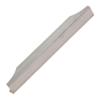 Ручка из нержавеющей стали серии XL Unox MG1035A1