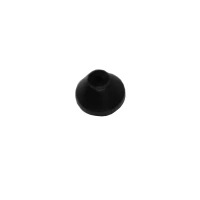 Ножка для слайсера Liloma MS 220/250/275/300 ST 10