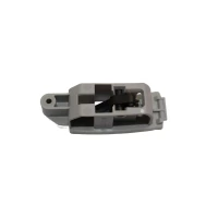 Замок для сушильной машины Electrolux Professional myPRO 8090411037