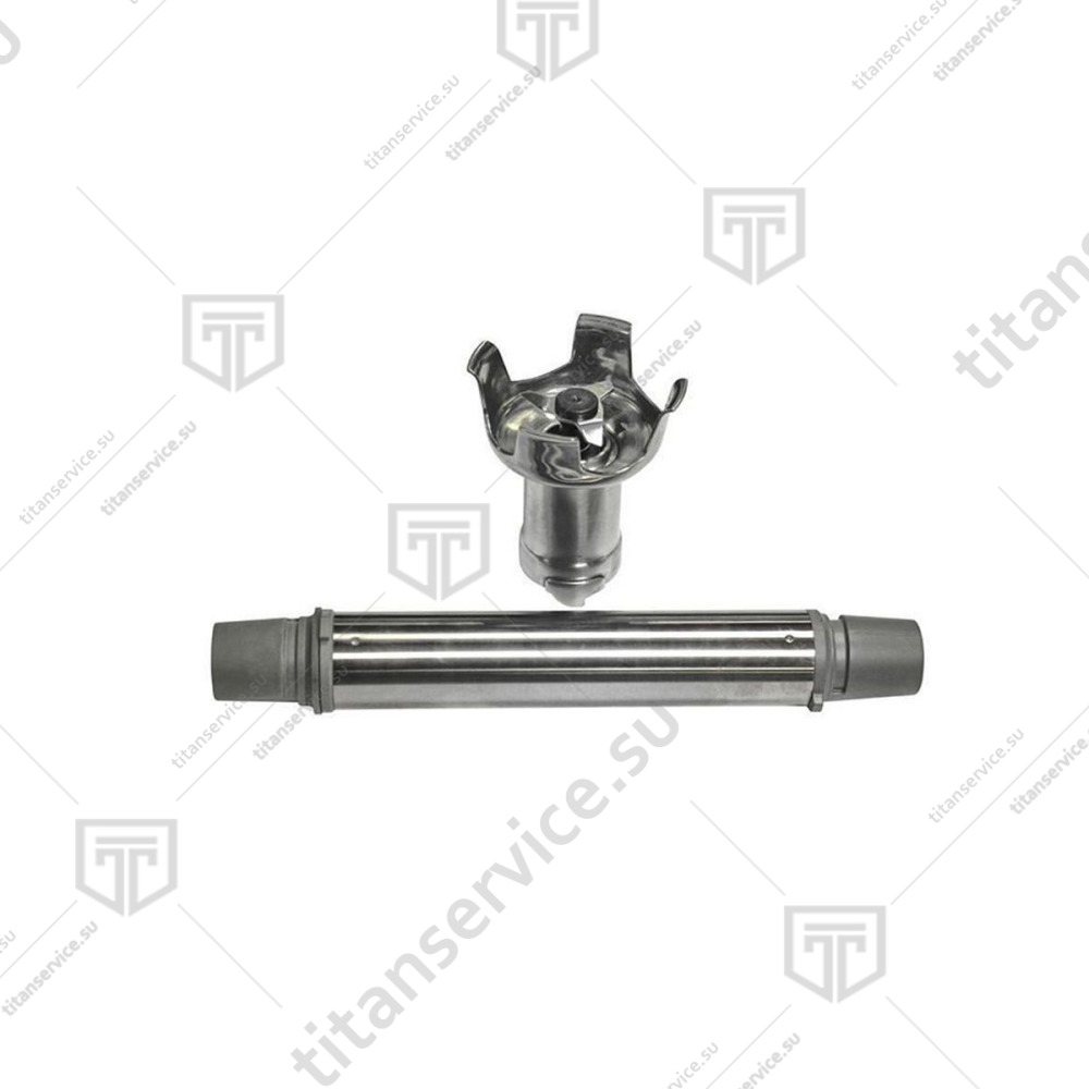 Насадка к миксеру MP350 Robot Coupe 39354 - фото №2