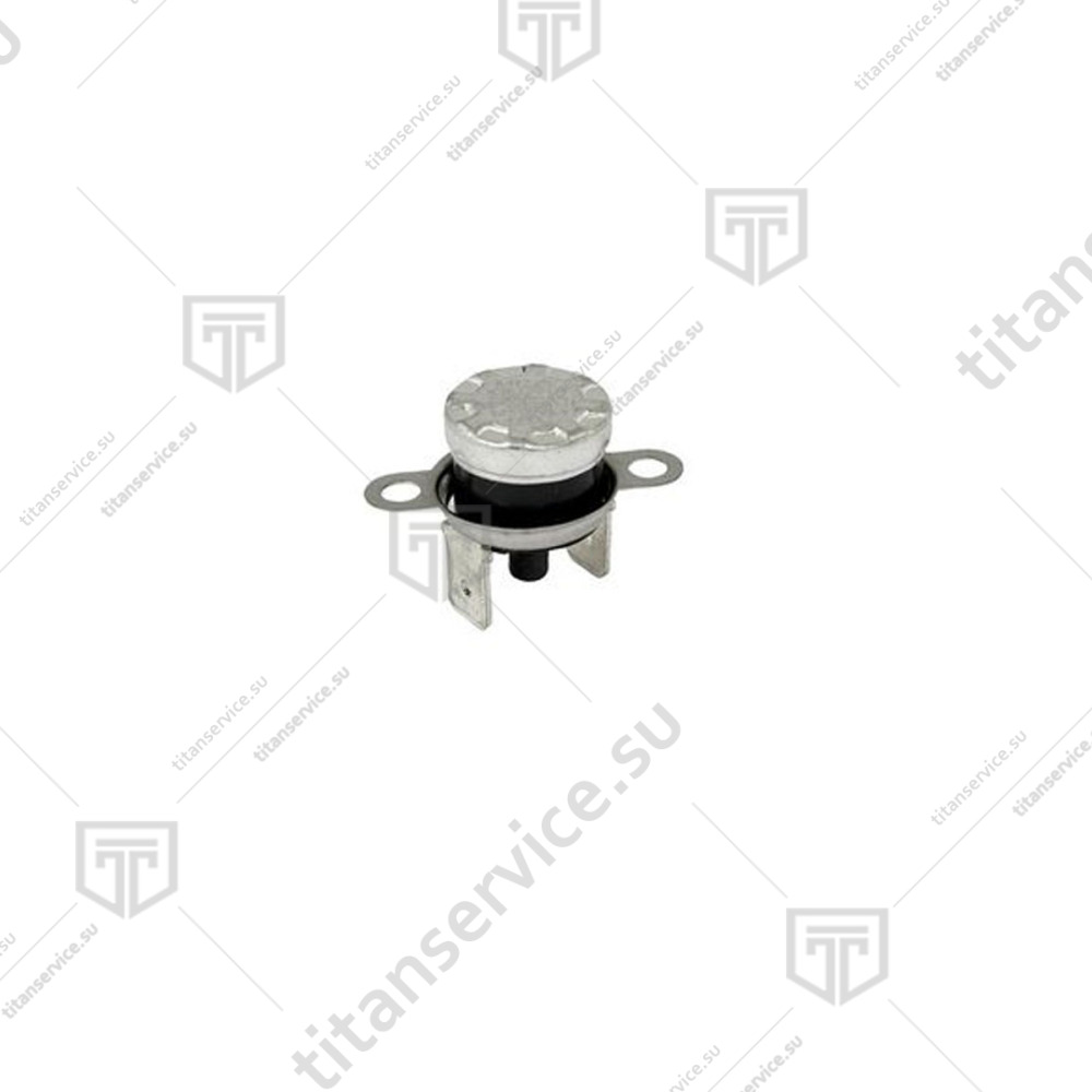 Термостат аварийный для посудомоечной машины Apach Chef Line LDIT50 236061 - фото №1