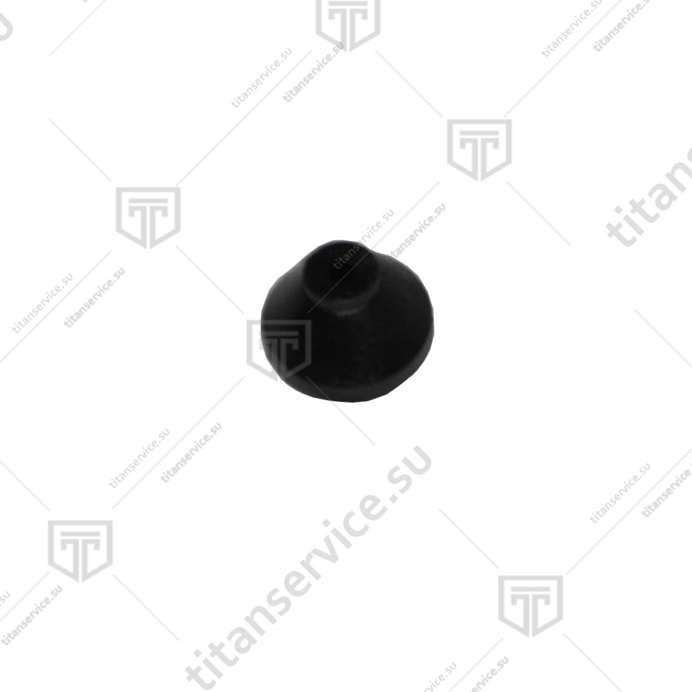 Ножка для слайсера Liloma MS 220/250/275/300 ST 10 - фото №1