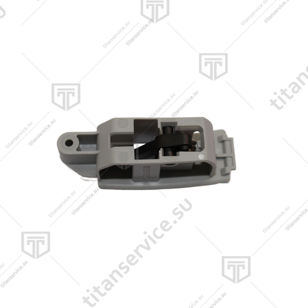 Замок для сушильной машины Electrolux Professional myPRO 8090411037 - фото №1