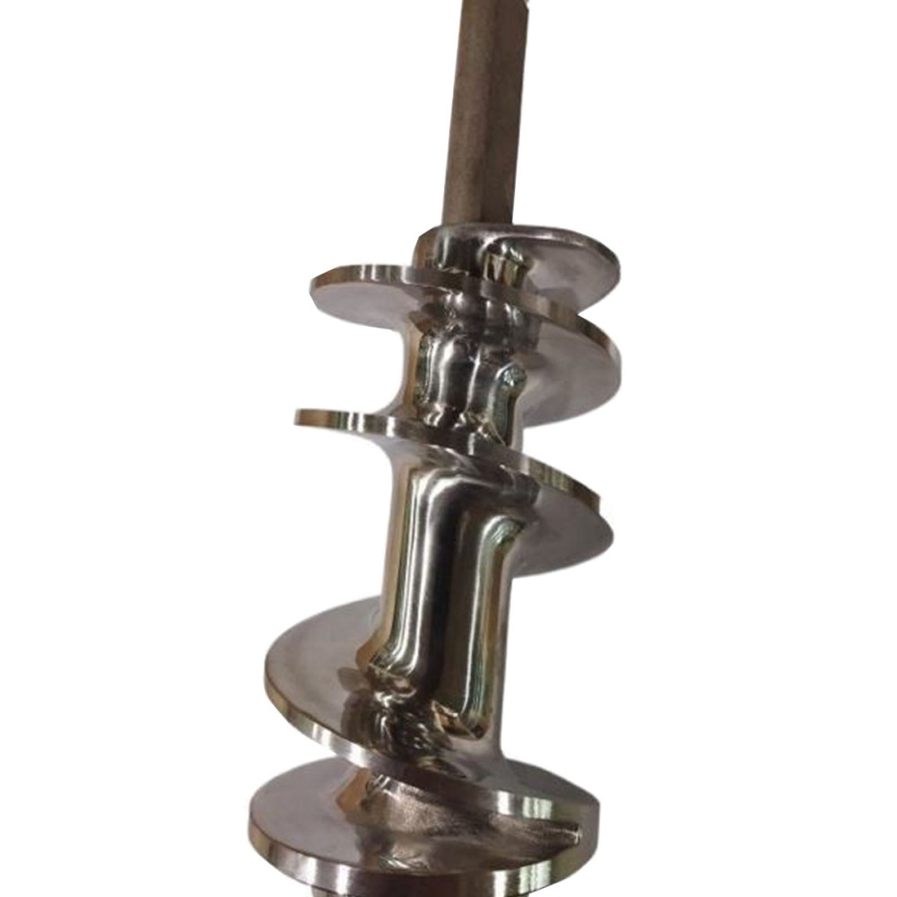Шнек для мясорубки Fimar 32/S Unger SA2400