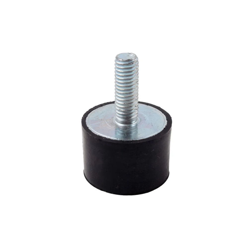 Ножка для блендера Sirman IB4356015