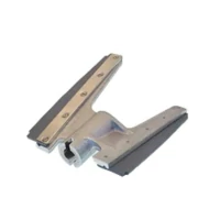 Лопасть в сборе для протирочной машины Robot Coupe C120 59017