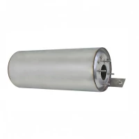 Бойлер для посудомоечной машины Dihr GASTRO 450 26905