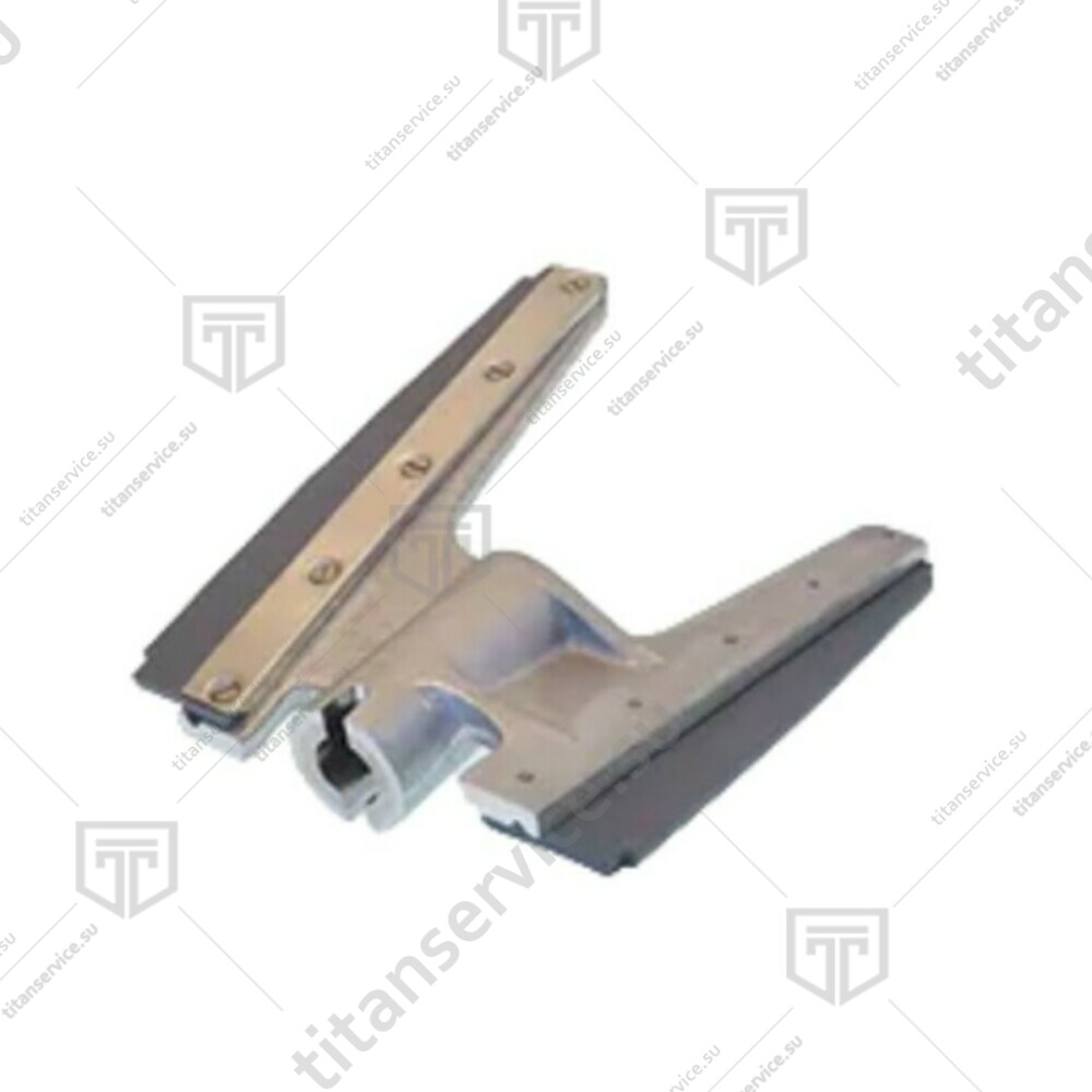 Лопасть в сборе для протирочной машины Robot Coupe C120 59017 - фото №1