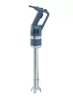 Миксер ручной Robot Coupe CMP 350 V.V.