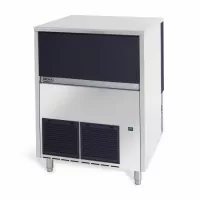 Льдогенератор Brema GB 1540A HC