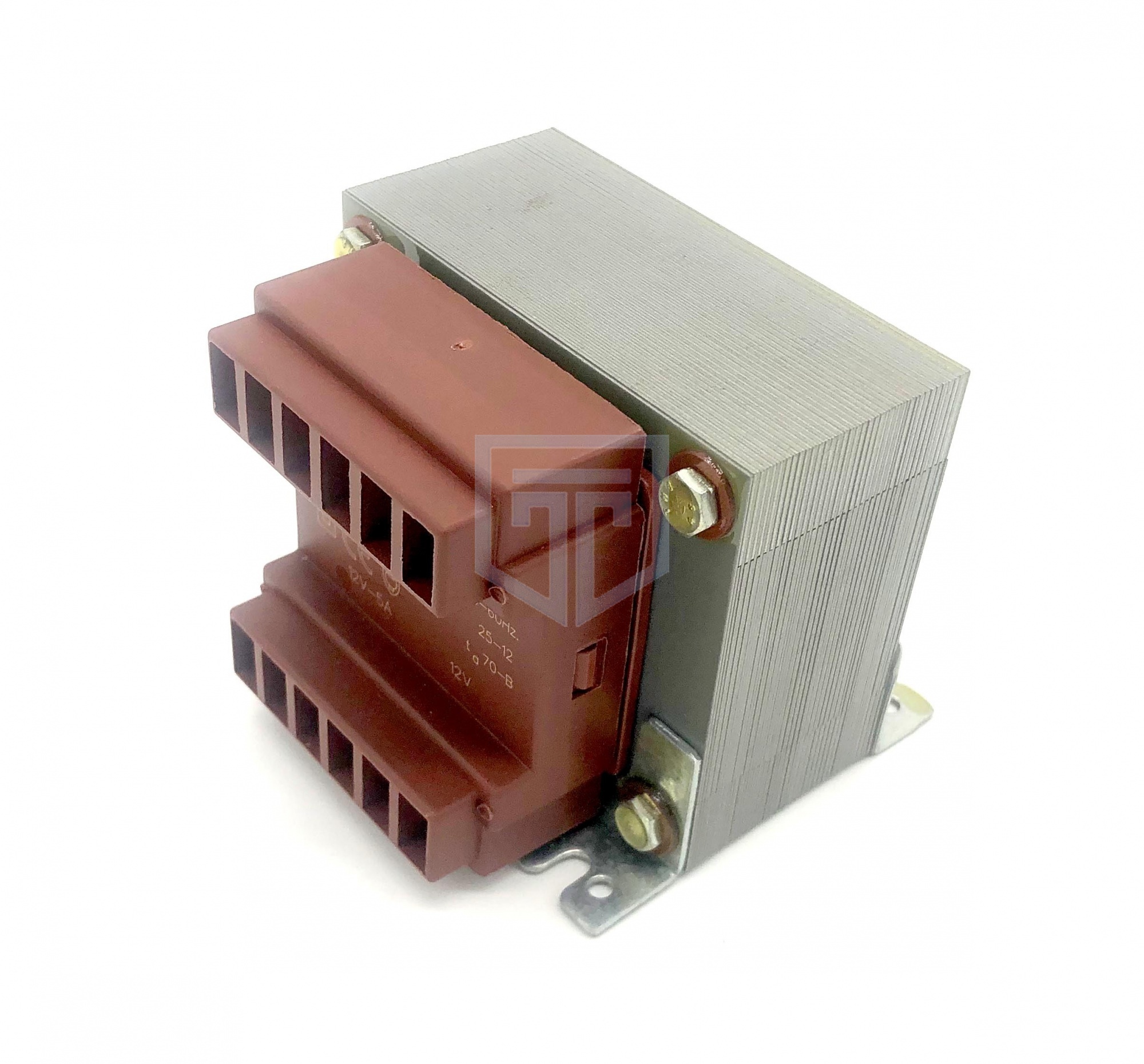 Трансформатор для пароконвектомата Unox XVC 1015 EG KVE1360A