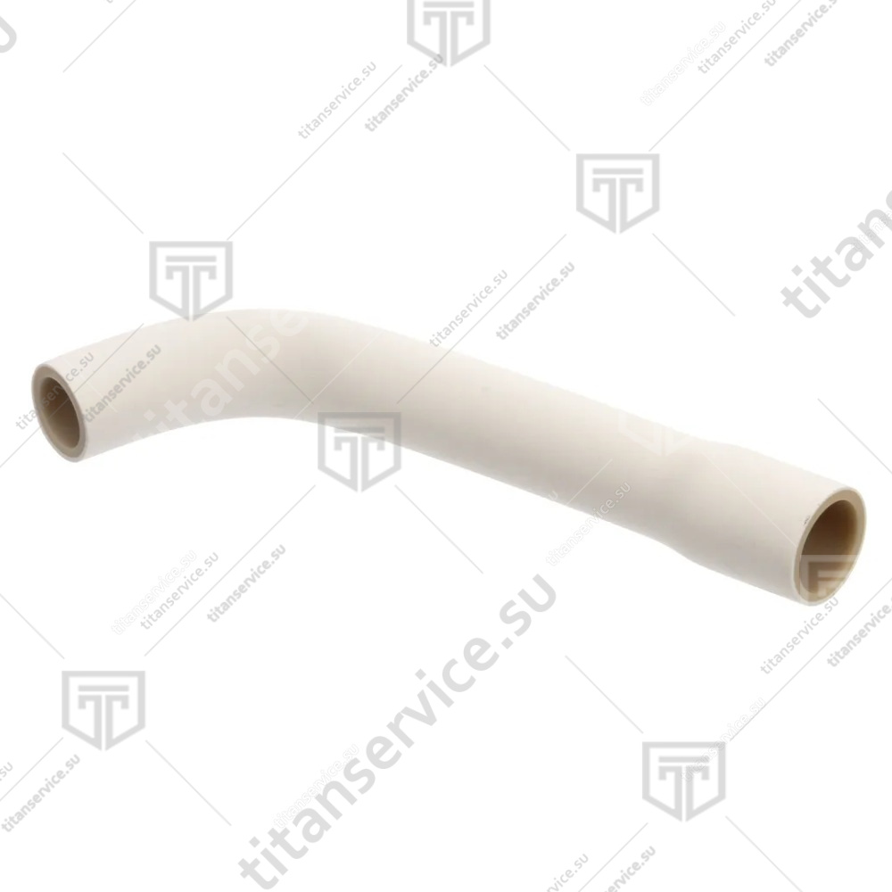 Шланг высокого давления очистки SCC 201/202 Rational 56.00.175 - фото №1